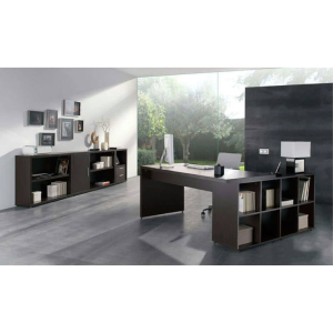 epsilon Plan de travail 2