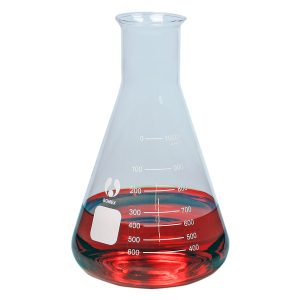 33983460 origpic cec4e6