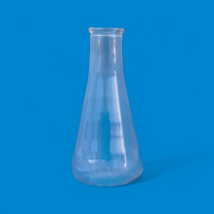 Erlenmeyer 25 ml CHEMIL