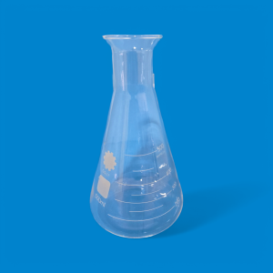 Erlenmeyer 500 ml (Col évasé) GG17