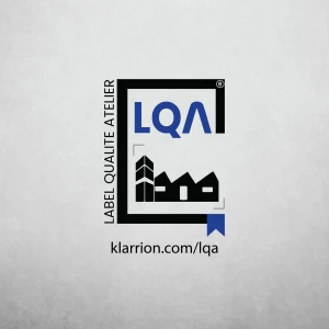 Filiales LQA tunisie klarrion