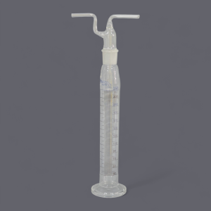 Flacon laveur 250 ml 29/32