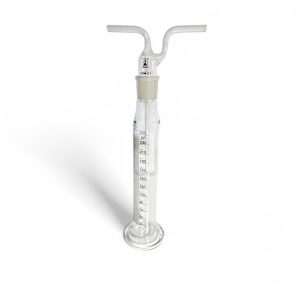 Flacon laveur 250 ml 29/32 NORMAX