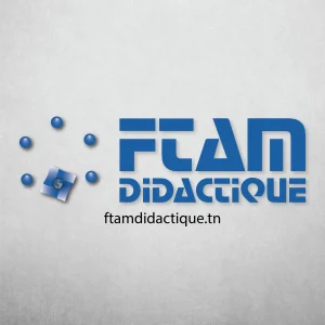 Filiales fram didactique tunisie klarrion