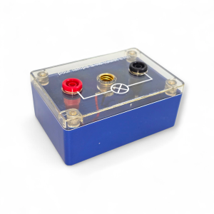 Support de lampe à vis E10