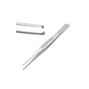 Pince A Dissection Avec Griffes