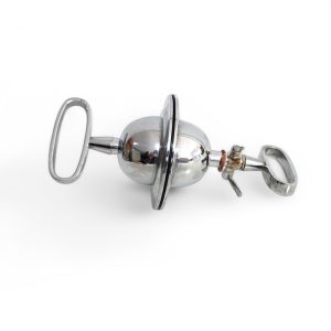 Hémisphères de Magdebourg