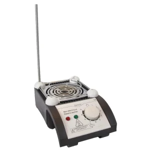 Bec électrique Sérénit