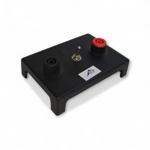 Interrupteur simple 3B