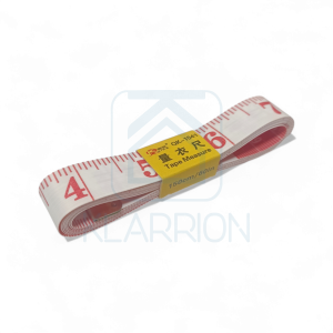 Mètre ruban Souple 150cm - 60in