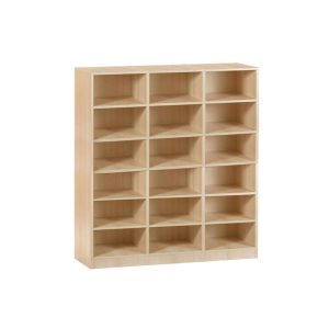 Catalogue 239 scaled