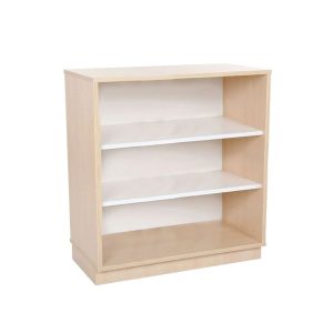 Catalogue 241 scaled