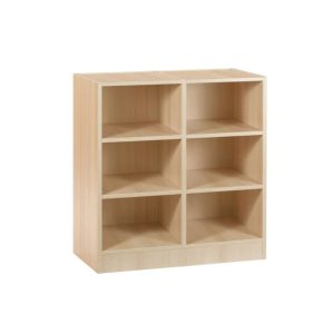 Catalogue 240 scaled