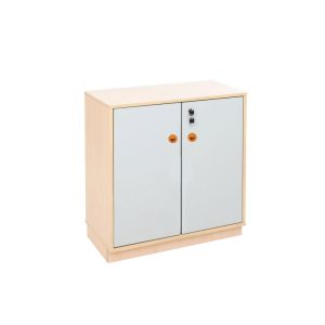 Catalogue 243 scaled