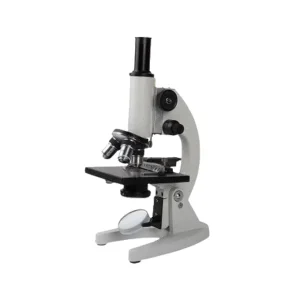 microscope atico