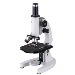 Microscope biologique XSP-1