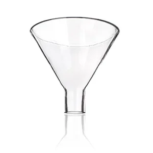 ObtenerImagen dia5 1