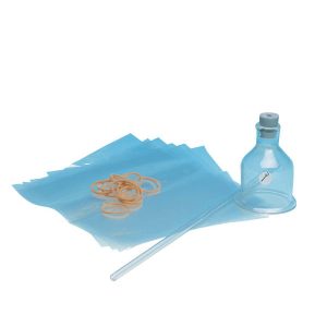 OSMOMETRE DE DUTROCHET