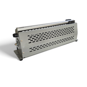 Rhéostat MCP 11Ω - 8A