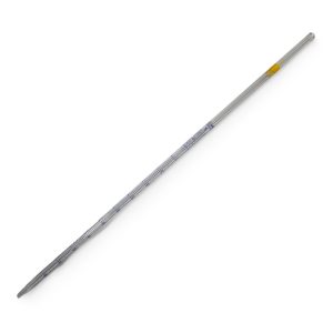Pipette 1 ml Graduée ISOLAB