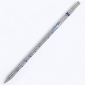 Pipette 20 ml Graduée NOVACHIM