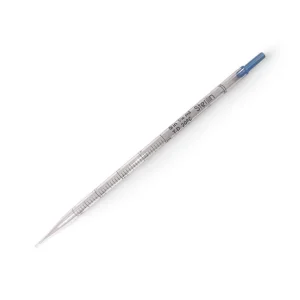 Pipette Sterile 5ml 1/10 Ml Sterilin