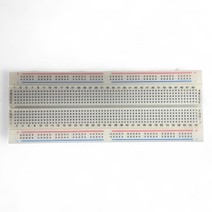 Platine d'essai - Bread Board 840 Lite