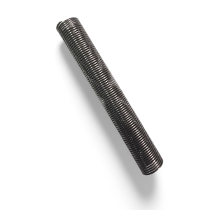 Ressorts à spires Jointives ⌀13.8