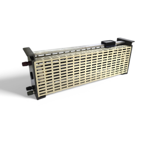 Rhéostat 333Ω - 1.4A