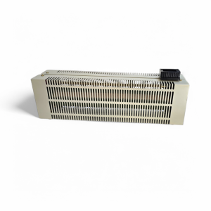 Rhéostat Jinling 23Ω - 5A