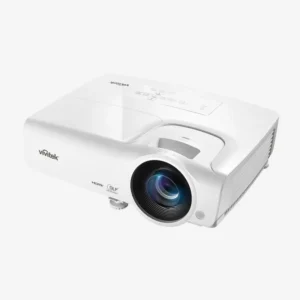 Vidéoprojecteur DLP Vivitek DW275