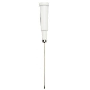 Sonde de thermocouple de type T avec poignée - FC767PW