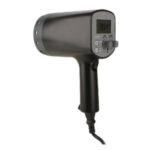 Stroboscope Électronique