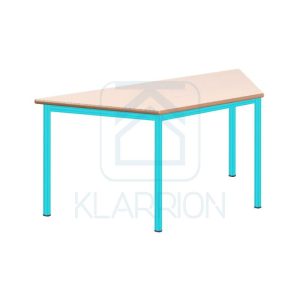 Table Trapèze 90cm