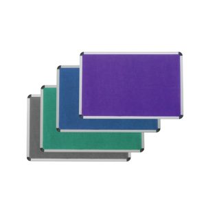 Catalogue 260 scaled