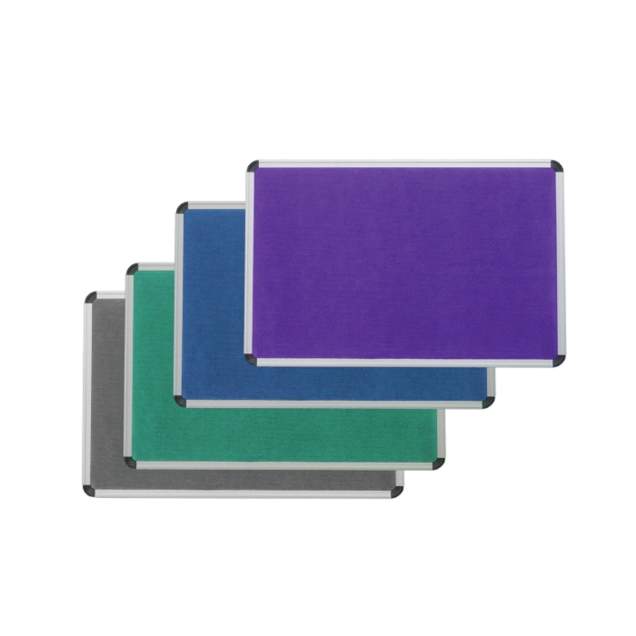 Catalogue 260 scaled