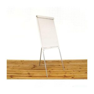 Catalogue 256 scaled