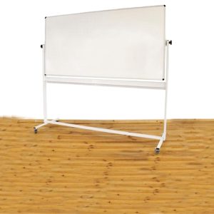 Catalogue 257 scaled