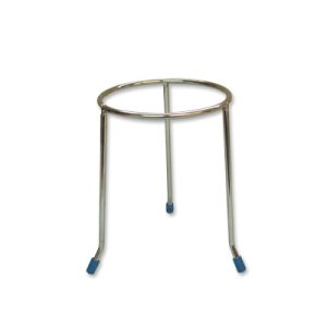 Trépied Métallique