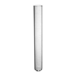 tube a essai en verre borosilicate 3 3 type 1 011753150 product zoom 1