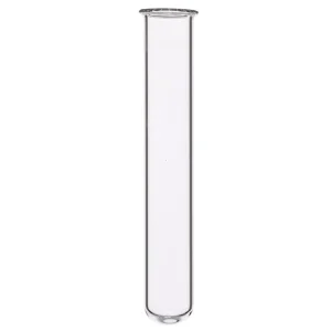 Tube a essai 12*100