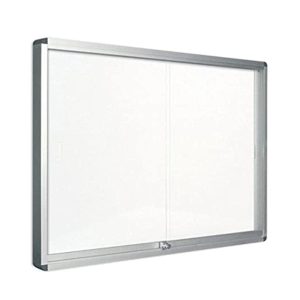 Catalogue 259 scaled