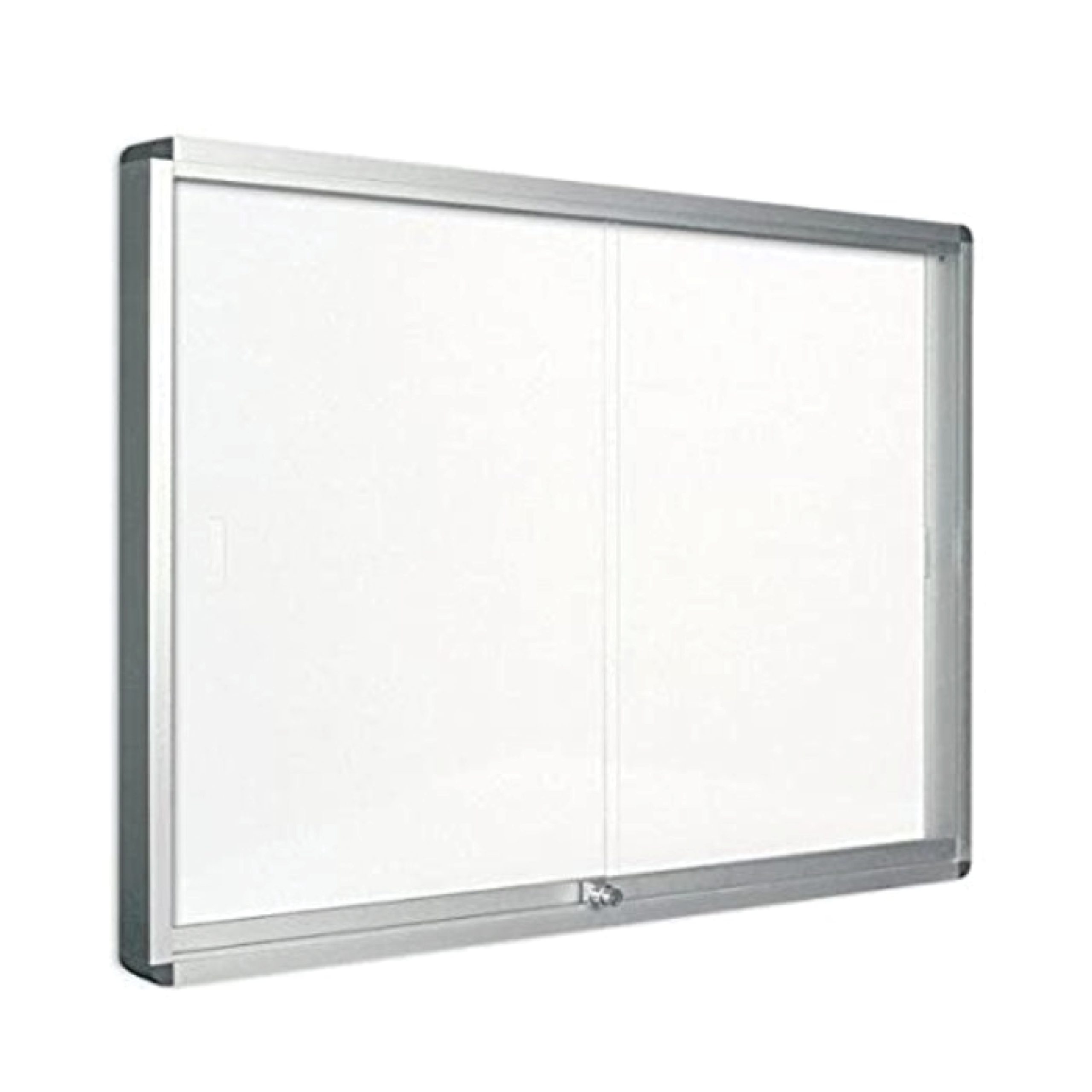 Catalogue 259 scaled