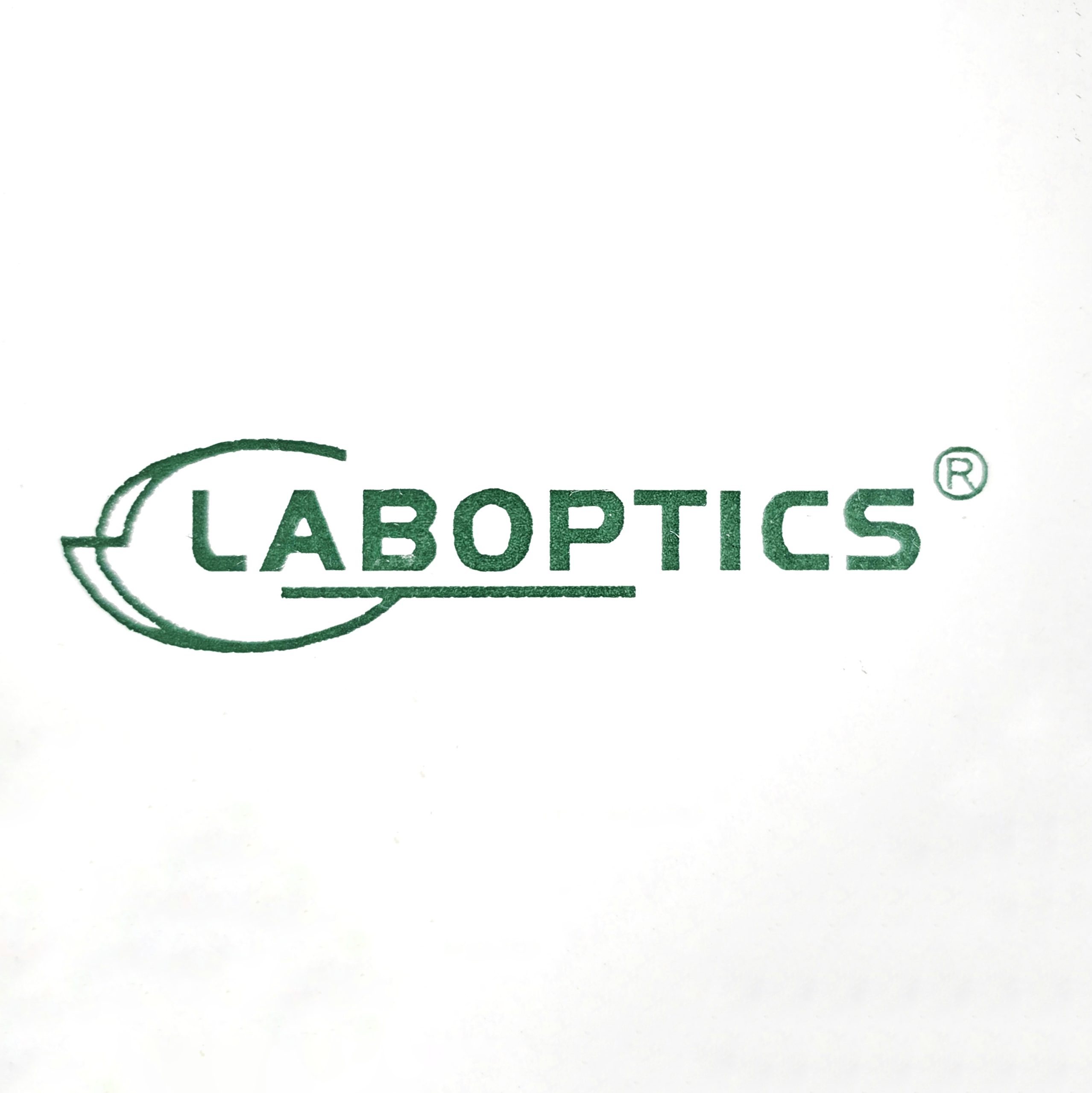 LABOPTICS