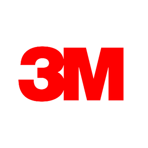 3M