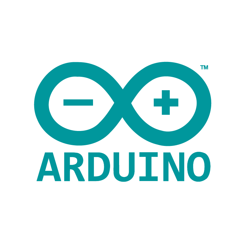 ARDUINO
