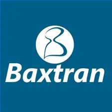 BAXTRAN