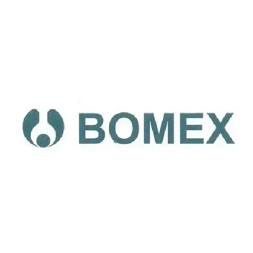 BOMEX