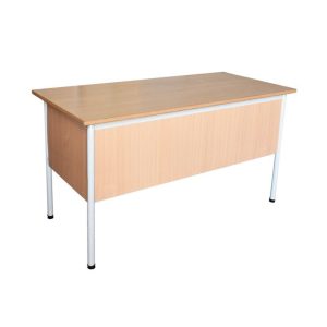 Bureau de maître Nova