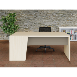 Bureau individuel BRAVA